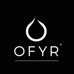 Gratare Ofyr