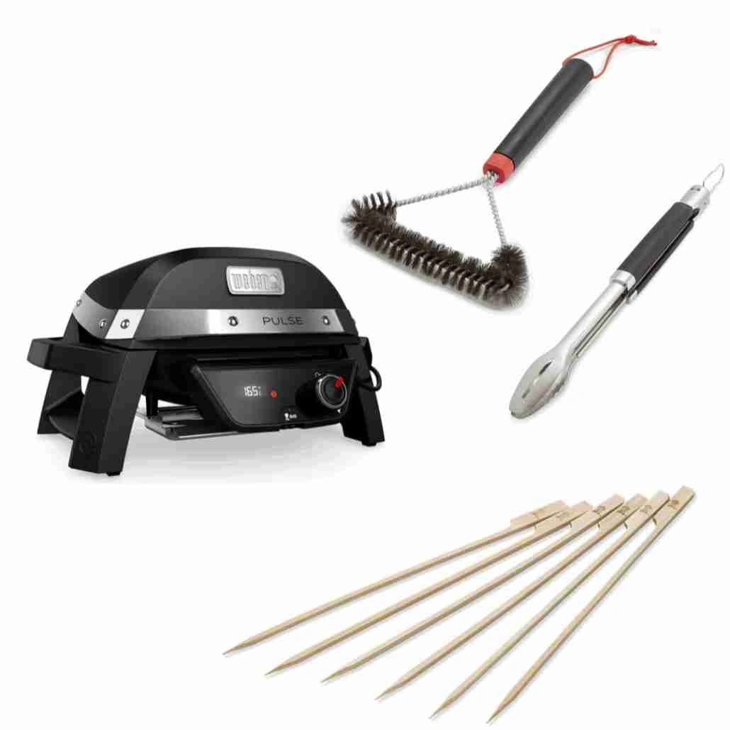gratar-electric-pulse-1000-basic-pack-81010079627767606608