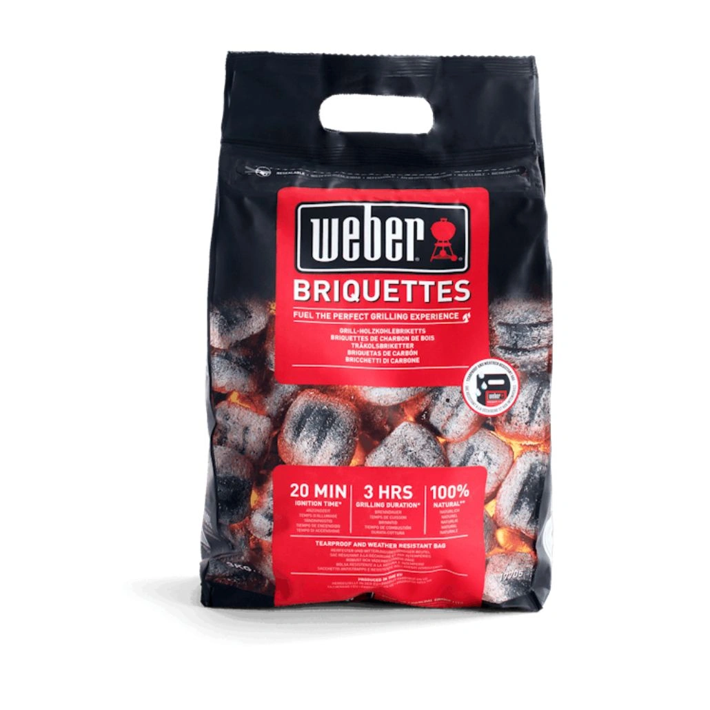 bricheti-3-kg-weber-17705