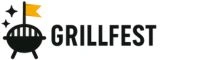grillfest-logo1.jpg
